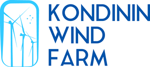 Logo-Design von Meigi für Kondinin Energy Pty Ltd | Design: #28512751