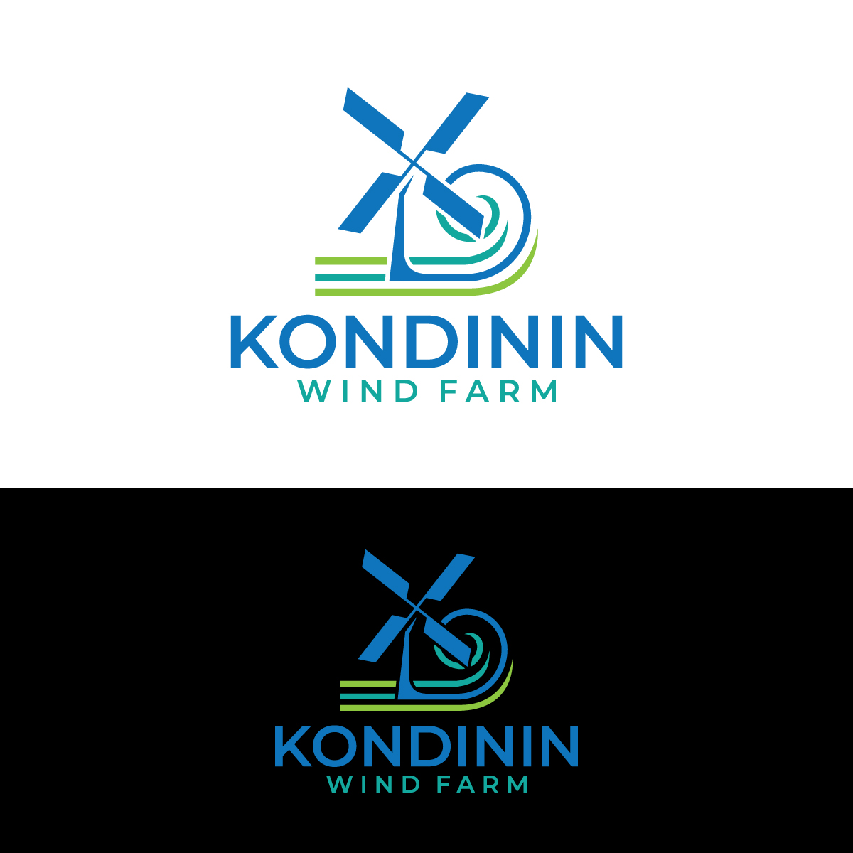 Diseño de Logo por brand maker para Kondinin Energy Pty Ltd | Diseño #28512913
