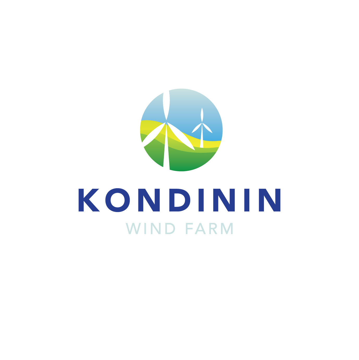 Diseño de Logo por Kimh para Kondinin Energy Pty Ltd | Diseño #28522990