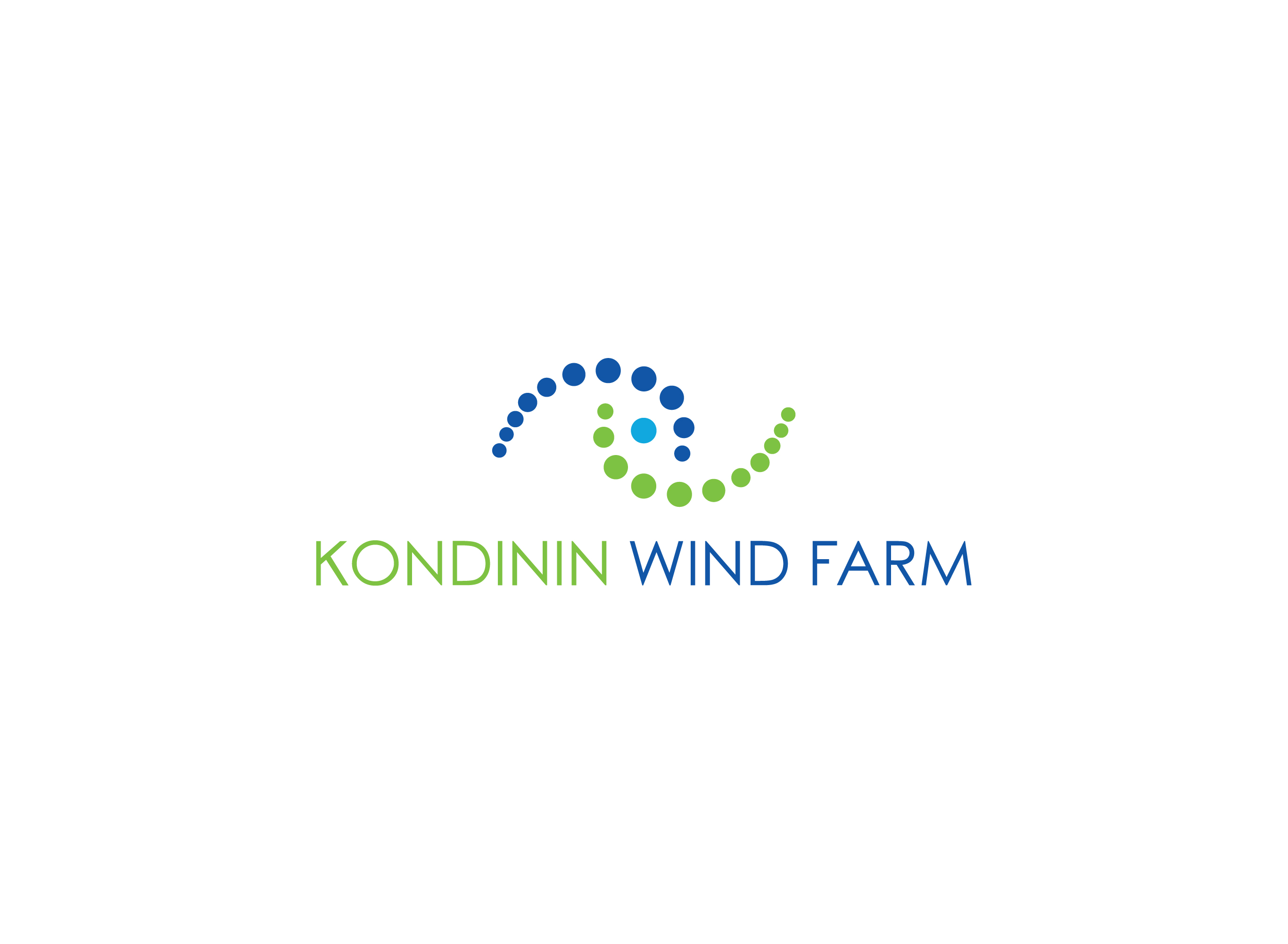 Diseño de Logo por sun_bird para Kondinin Energy Pty Ltd | Diseño #28535436