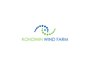 Logo-Design von sun_bird für Kondinin Energy Pty Ltd | Design: #28535436