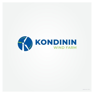 Diseño de Logo por JWTL para Kondinin Energy Pty Ltd | Diseño: #28520602