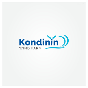 Diseño de Logo por JWTL para Kondinin Energy Pty Ltd | Diseño: #28527337