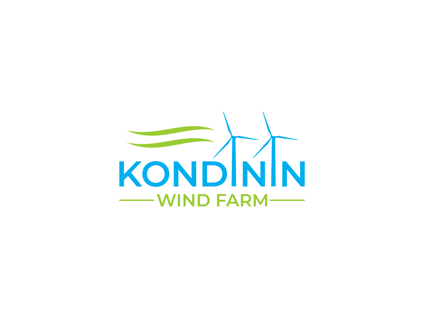 Logo Design by BNdesigner for Kondinin Energy Pty Ltd | Design #28516043