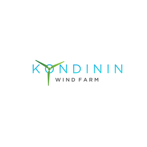 Diseño de Logo por Dz33 para Kondinin Energy Pty Ltd | Diseño: #28512161