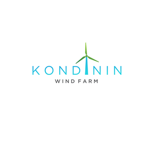 Diseño de Logo por Dz33 para Kondinin Energy Pty Ltd | Diseño: #28512163