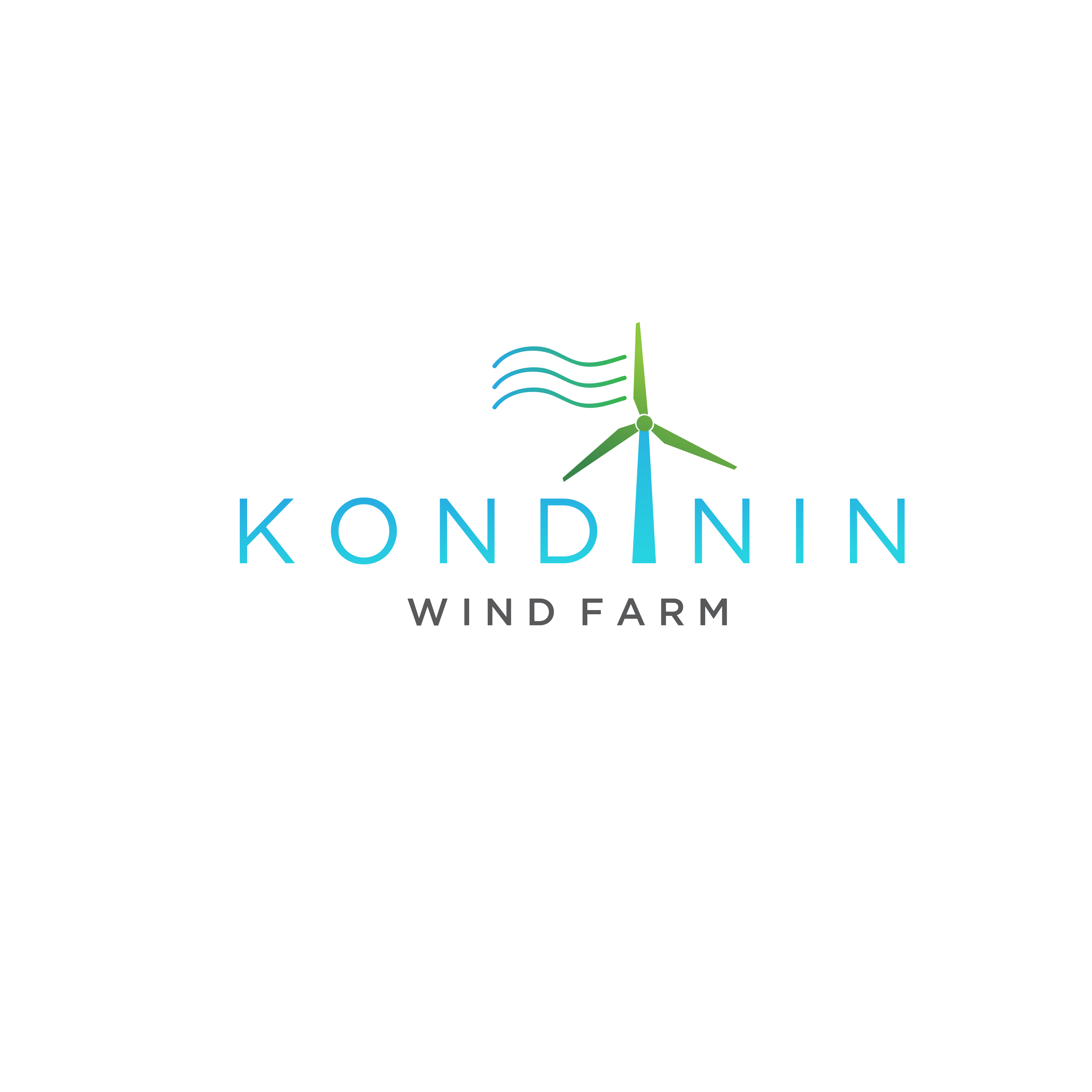 Diseño de Logo por Dz33 para Kondinin Energy Pty Ltd | Diseño #28512164