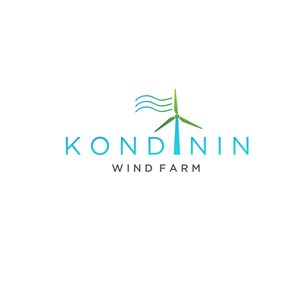 Diseño de Logo por Dz33 para Kondinin Energy Pty Ltd | Diseño: #28512164