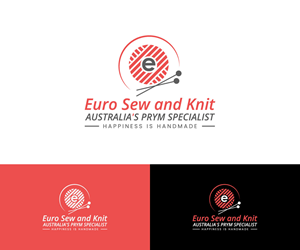Design de Logo par candycream pour Resilient Results | Design : #28528796