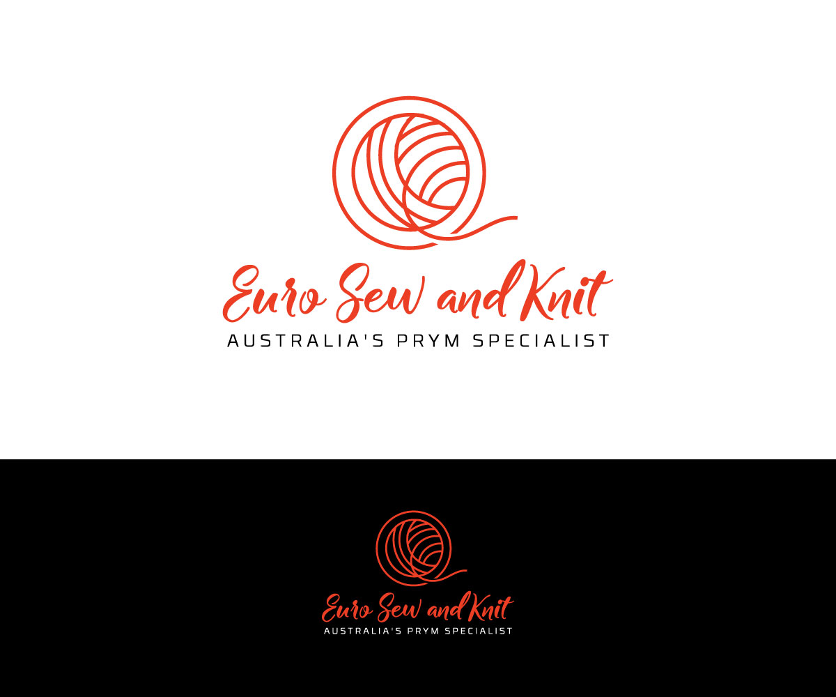 Logo Design by Kavth for Resilient Results | Design #28538338