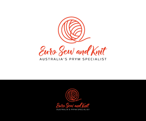 Logo-Design von Kavth für Resilient Results | Design: #28538338