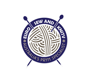 Logo Design by ArtyFive DesignStudio for Resilient Results | Design #28537897