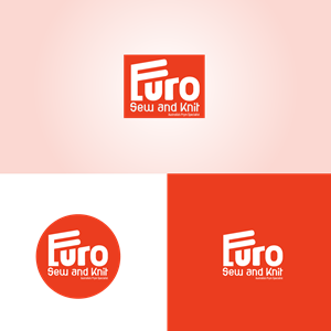 Logo Design by wdishan fernando