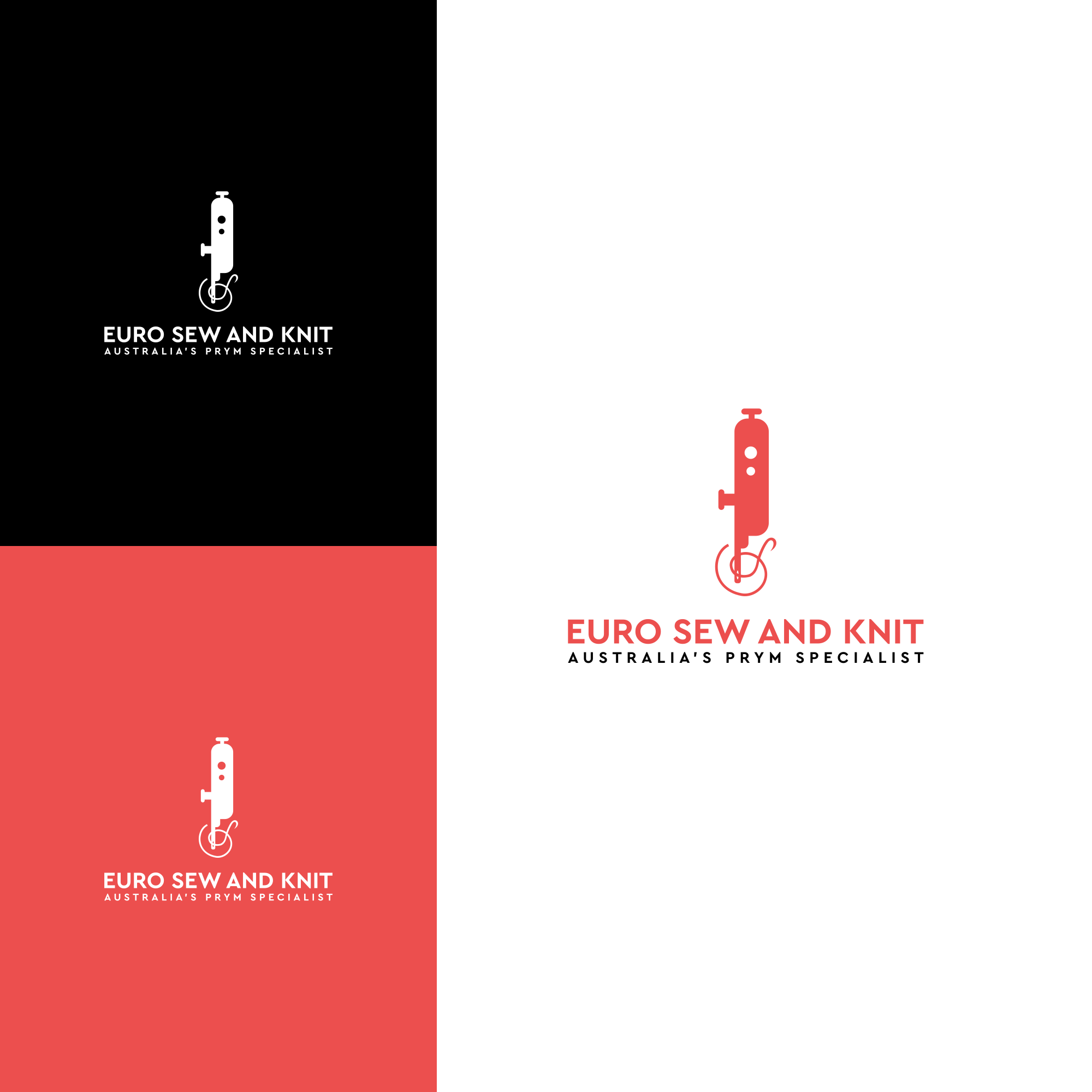 Logo Design by alitjuara for Resilient Results | Design #28528843