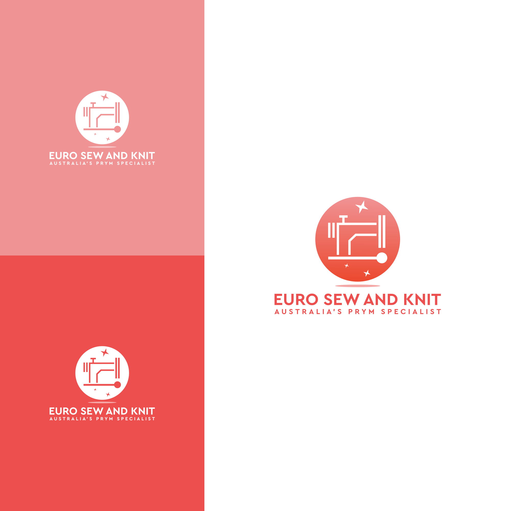 Logo Design by alitjuara for Resilient Results | Design #28528844