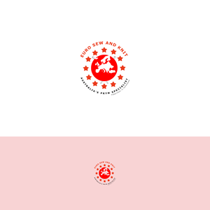 Logo-Design von alitjuara für Resilient Results | Design: #28528845