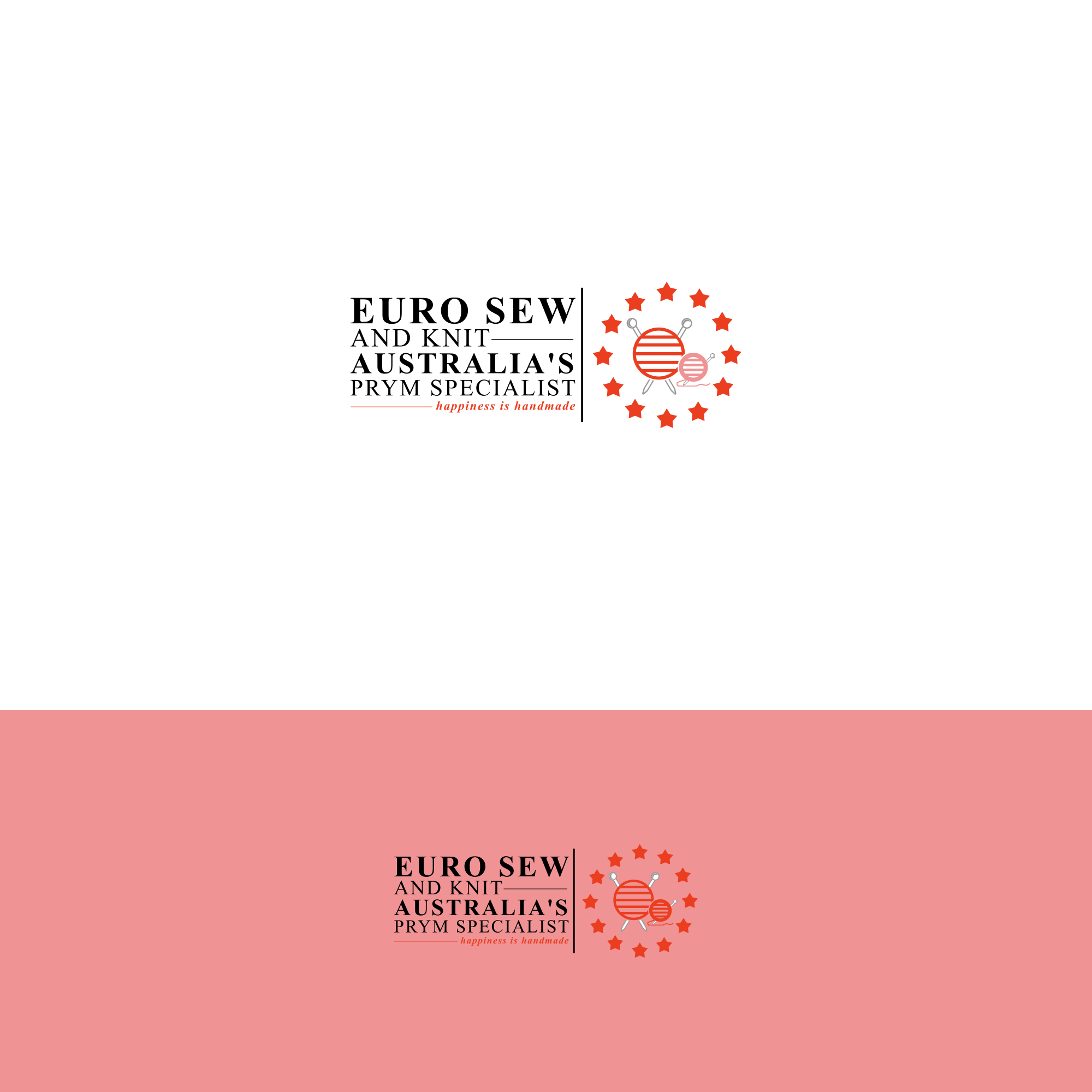 Logo Design by alitjuara for Resilient Results | Design #28528847