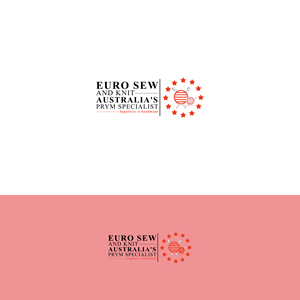 Logo-Design von alitjuara für Resilient Results | Design: #28528847