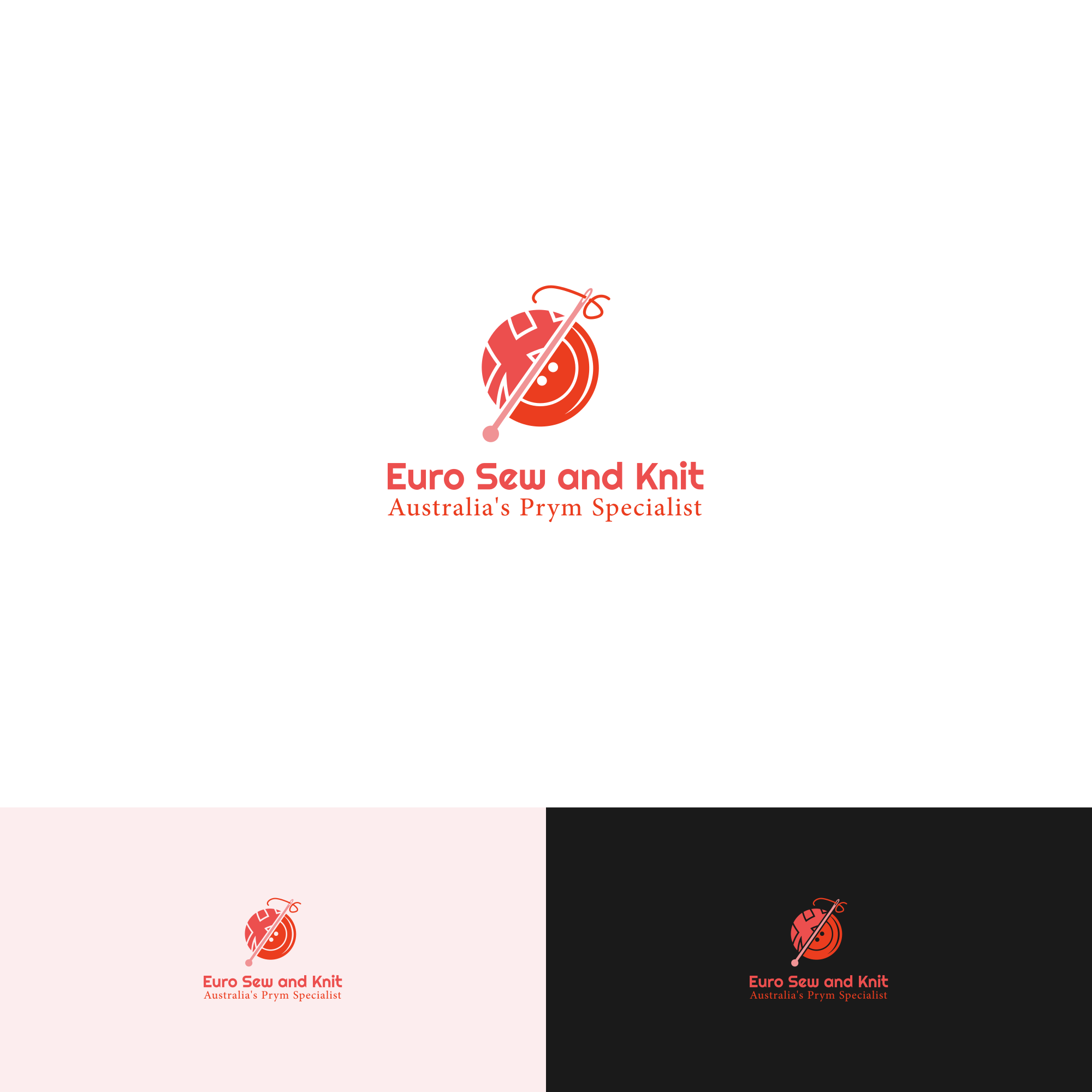 Logo-Design von alitjuara für Resilient Results | Design: #28528849
