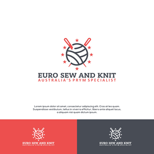 Logo-Design von alitjuara für Resilient Results | Design: #28538101