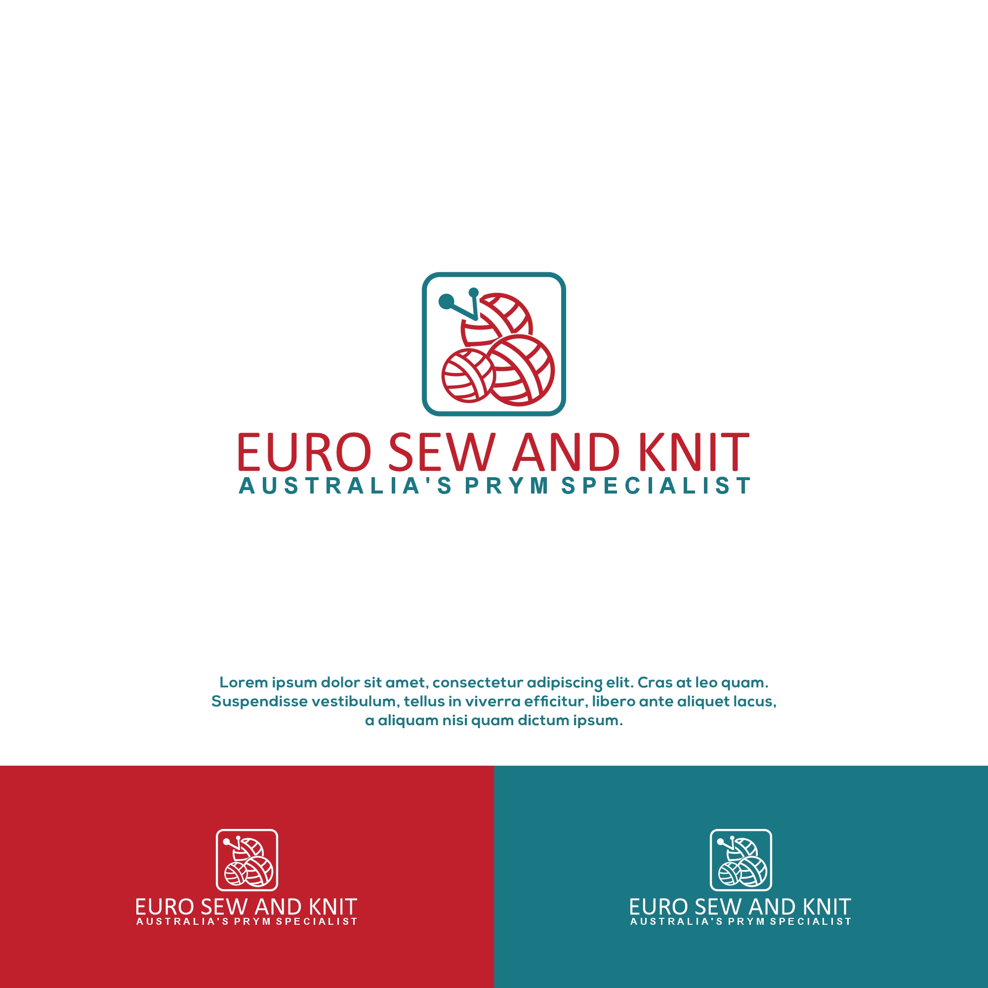 Logo Design by alitjuara for Resilient Results | Design #28538103