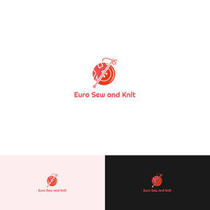 Logo-Design von alitjuara für Resilient Results | Design: #28607845