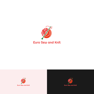 Logo-Design von alitjuara für Resilient Results | Design: #28612238