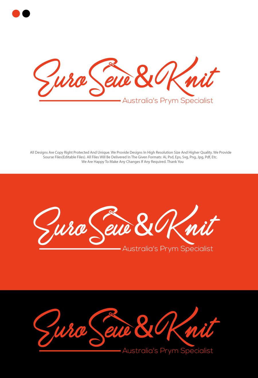 Design de Logo par logographix pour Resilient Results | Design #28518626