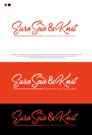Design de Logo par logographix pour Resilient Results | Design : #28518626