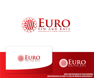 Logo-Design von alvinnavarra für Resilient Results | Design: #28519707