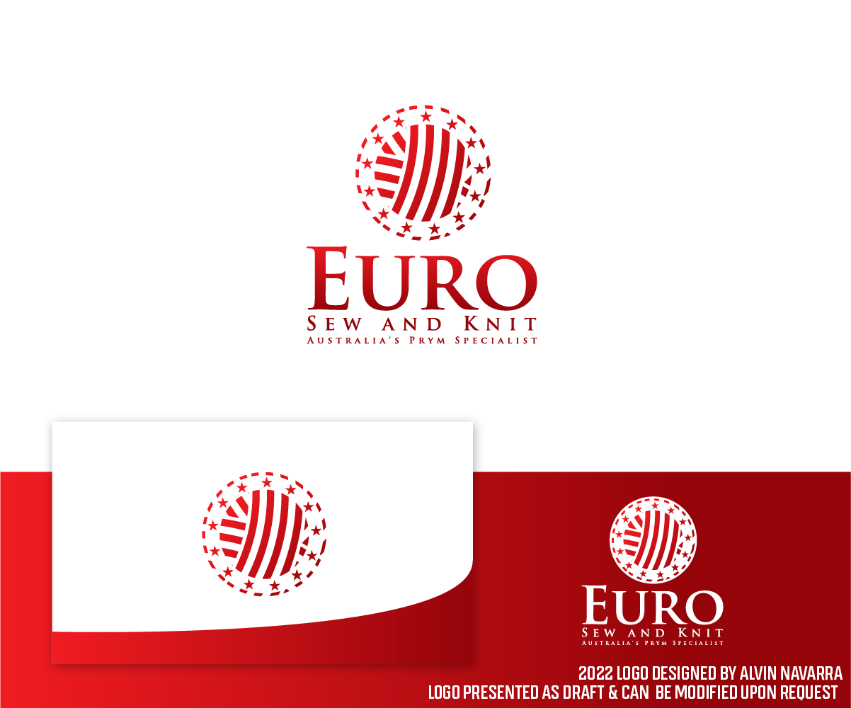 Logo Design by alvinnavarra for Resilient Results | Design #28519723