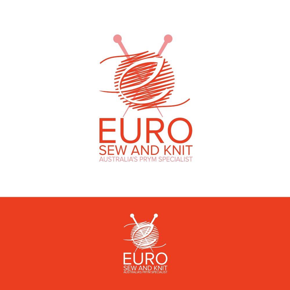 Design de Logo par b3no pour Resilient Results | Design #28537872