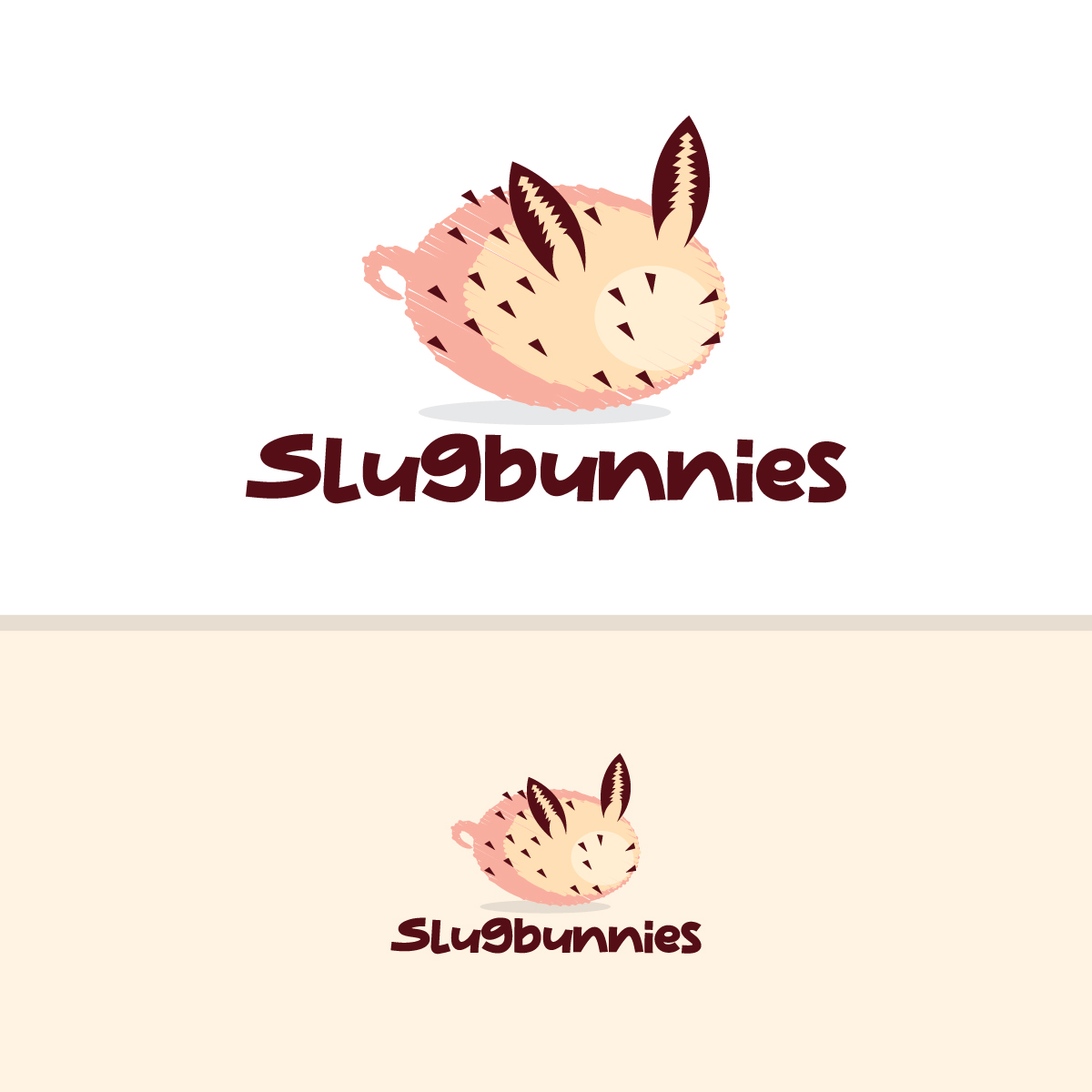 Logo Design by brand maker for Resilient Results | Design #28512837