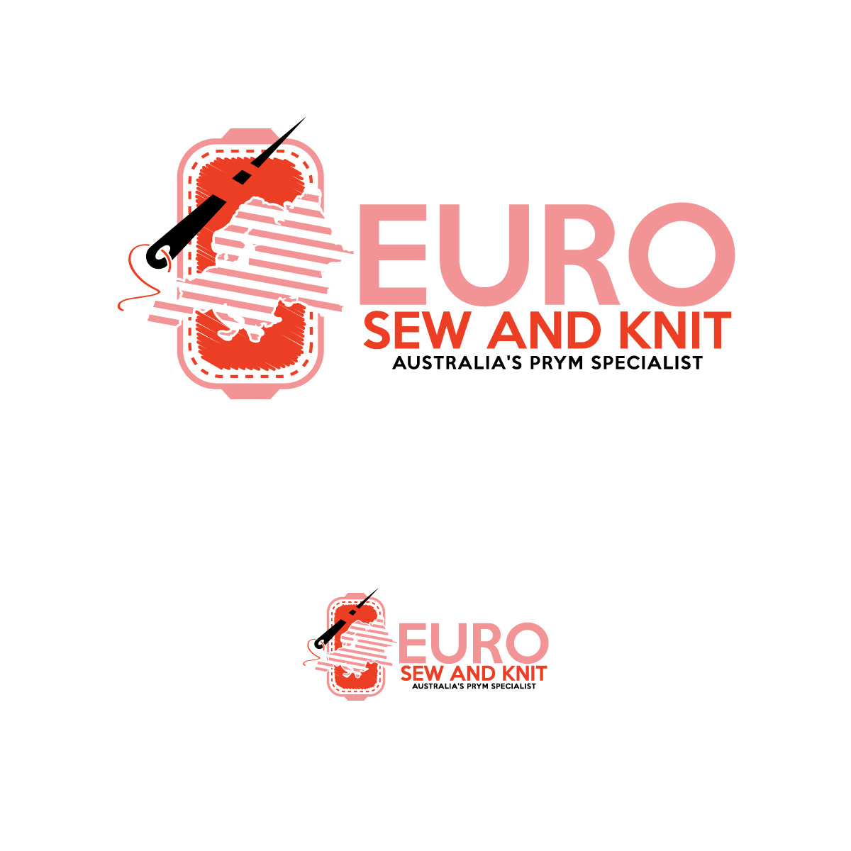 Logo Design by brand maker for Resilient Results | Design #28514166