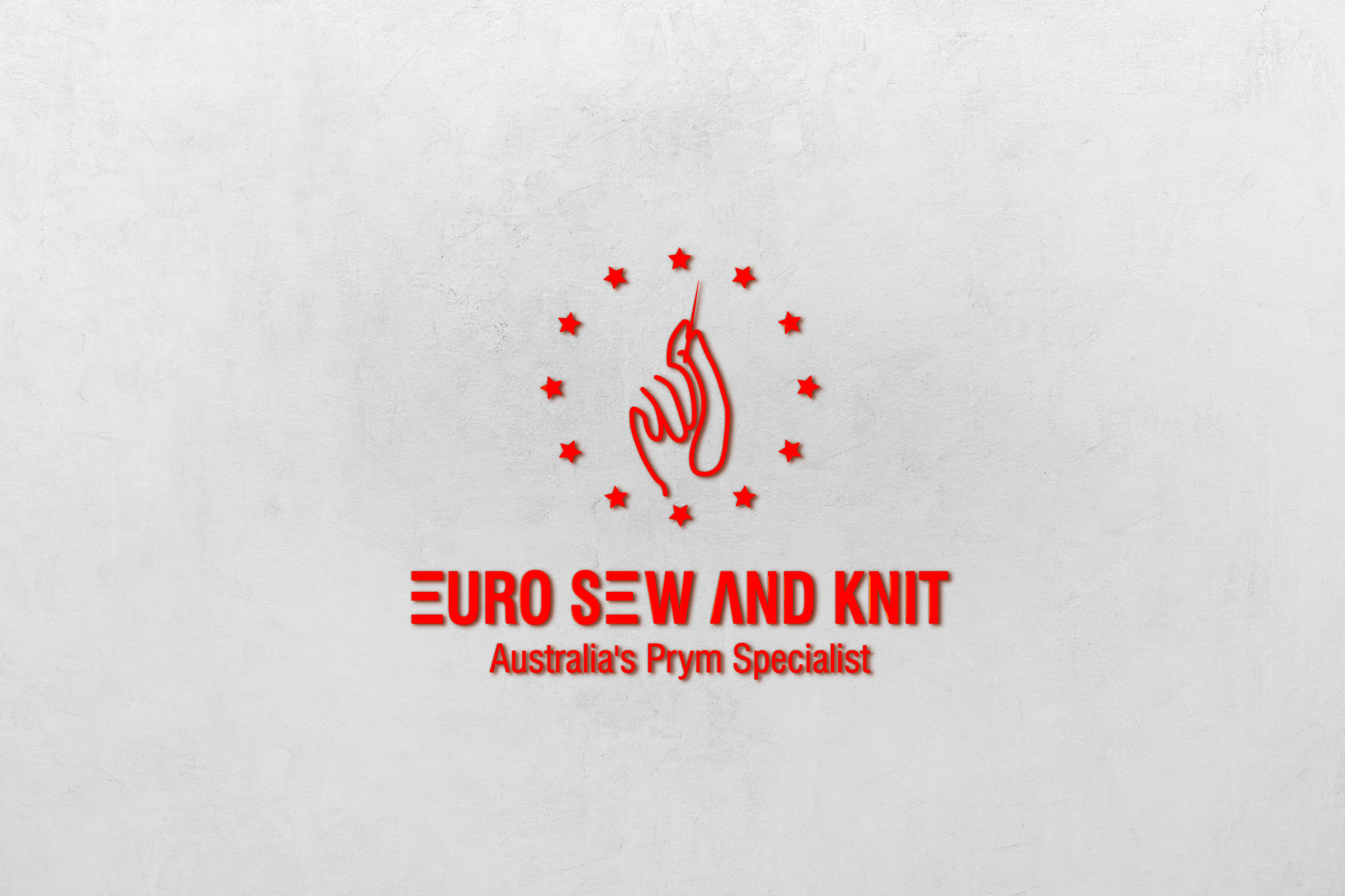 Logo-Design von SANG TRAN für Resilient Results | Design #28533098
