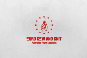 Logo Design by SANG TRAN
