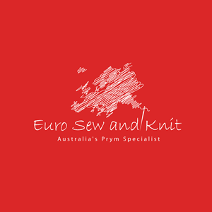 Logo Design by geni for Resilient Results | Design #28529107