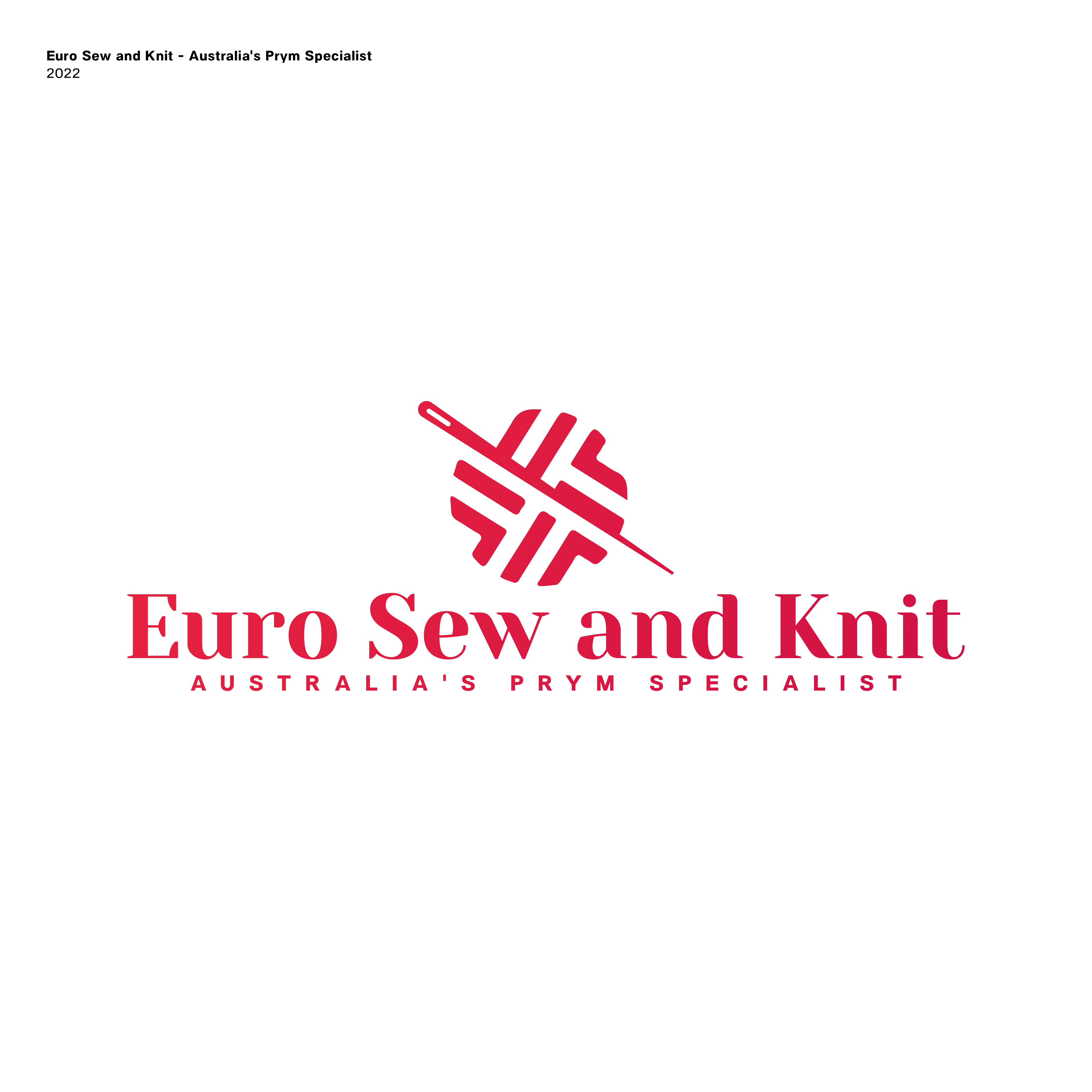 Logo Design by JBalloon Design for Resilient Results | Design #28518770