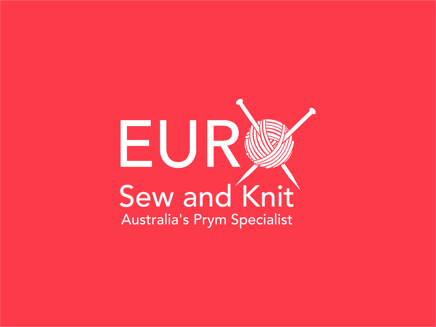 Logo Design by BNdesigner for Resilient Results | Design #28516158