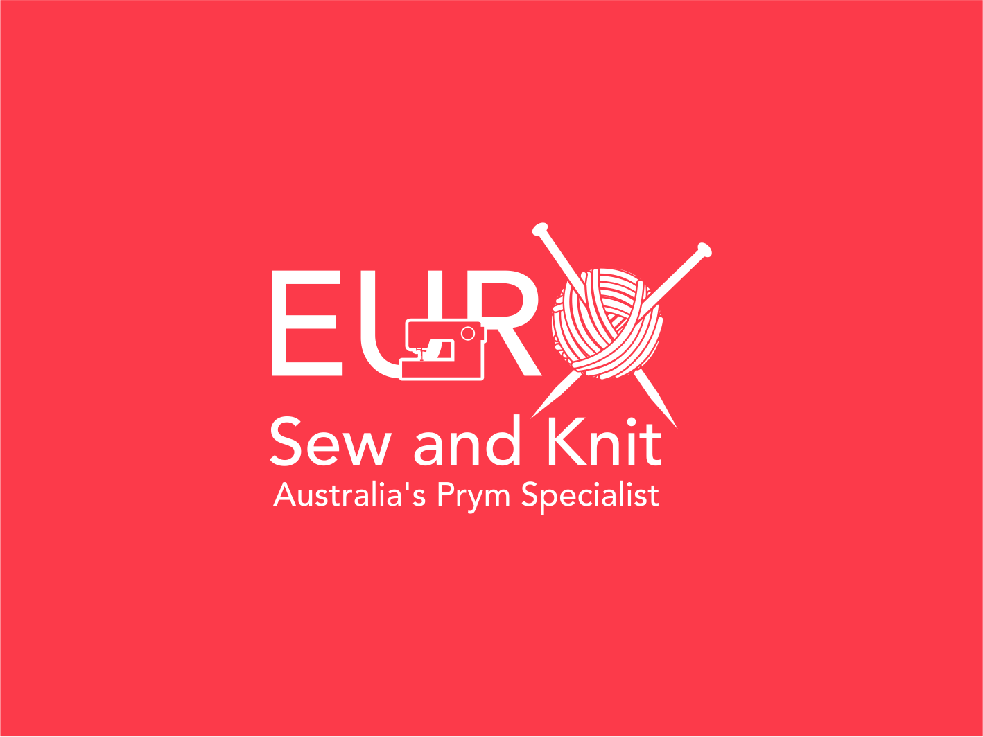 Logo Design by BNdesigner for Resilient Results | Design #28516424