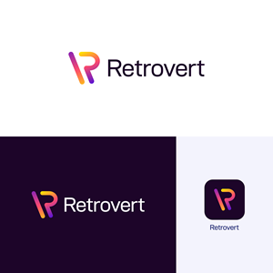 Logo Design by AskMe Creations