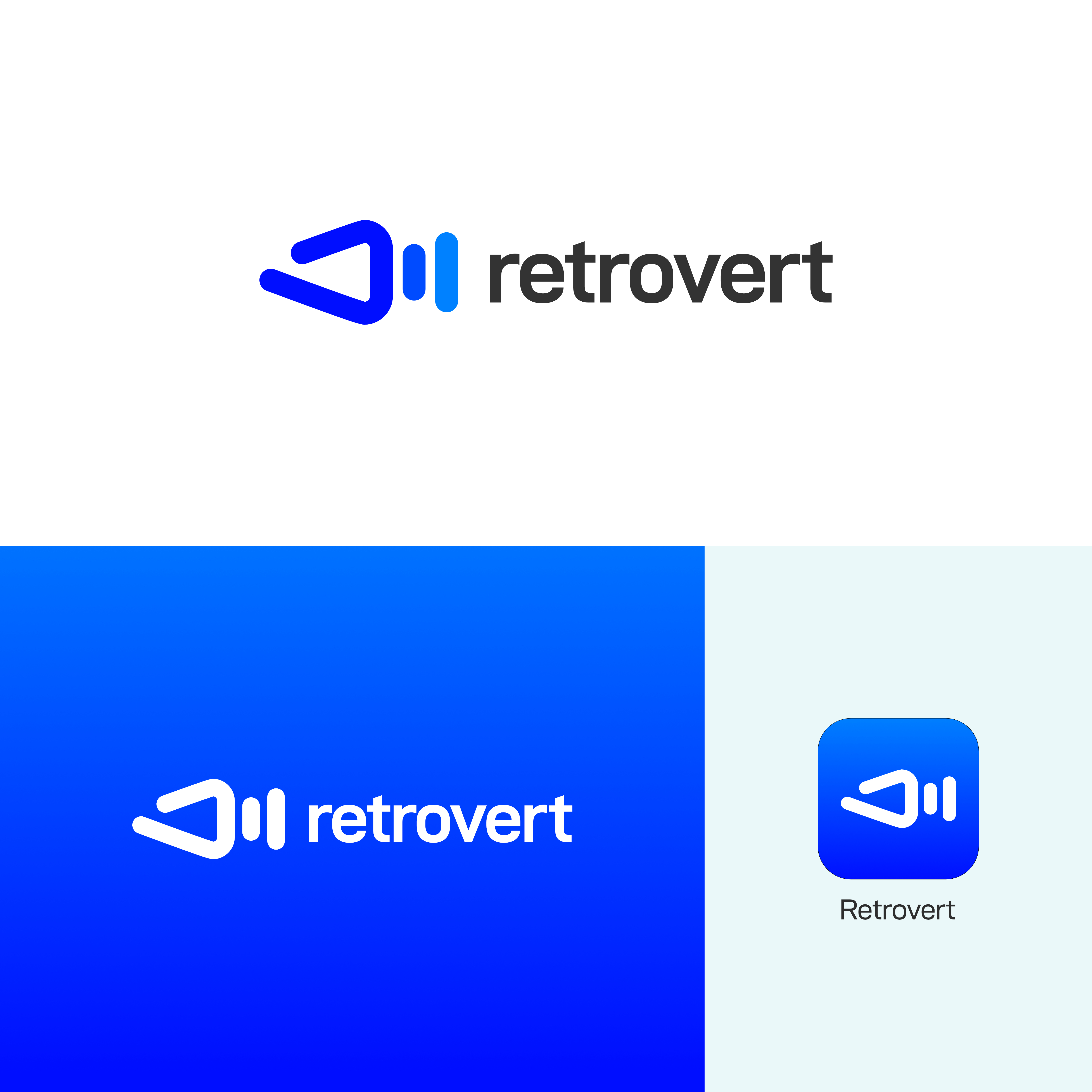 Design de Logo par AskMe Creations pour ce projet | Design #28526676