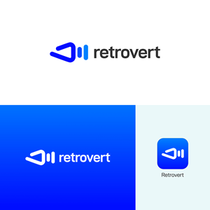 Logo Design by AskMe Creations for this project | Design: #28526676