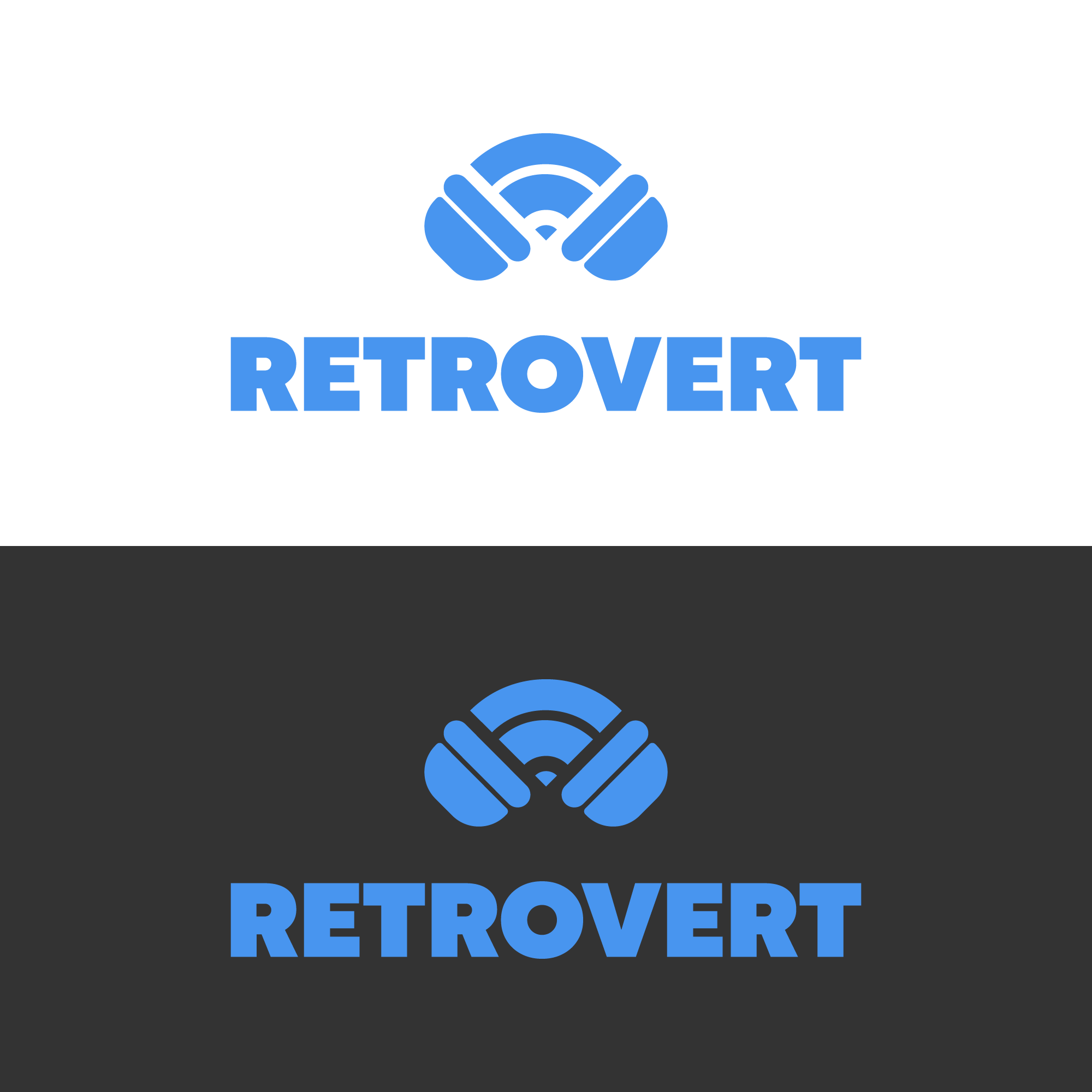 Logo Design by EspadaDesign for this project | Design #28525823