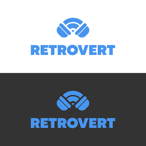 Logo Design by EspadaDesign for this project | Design: #28525823