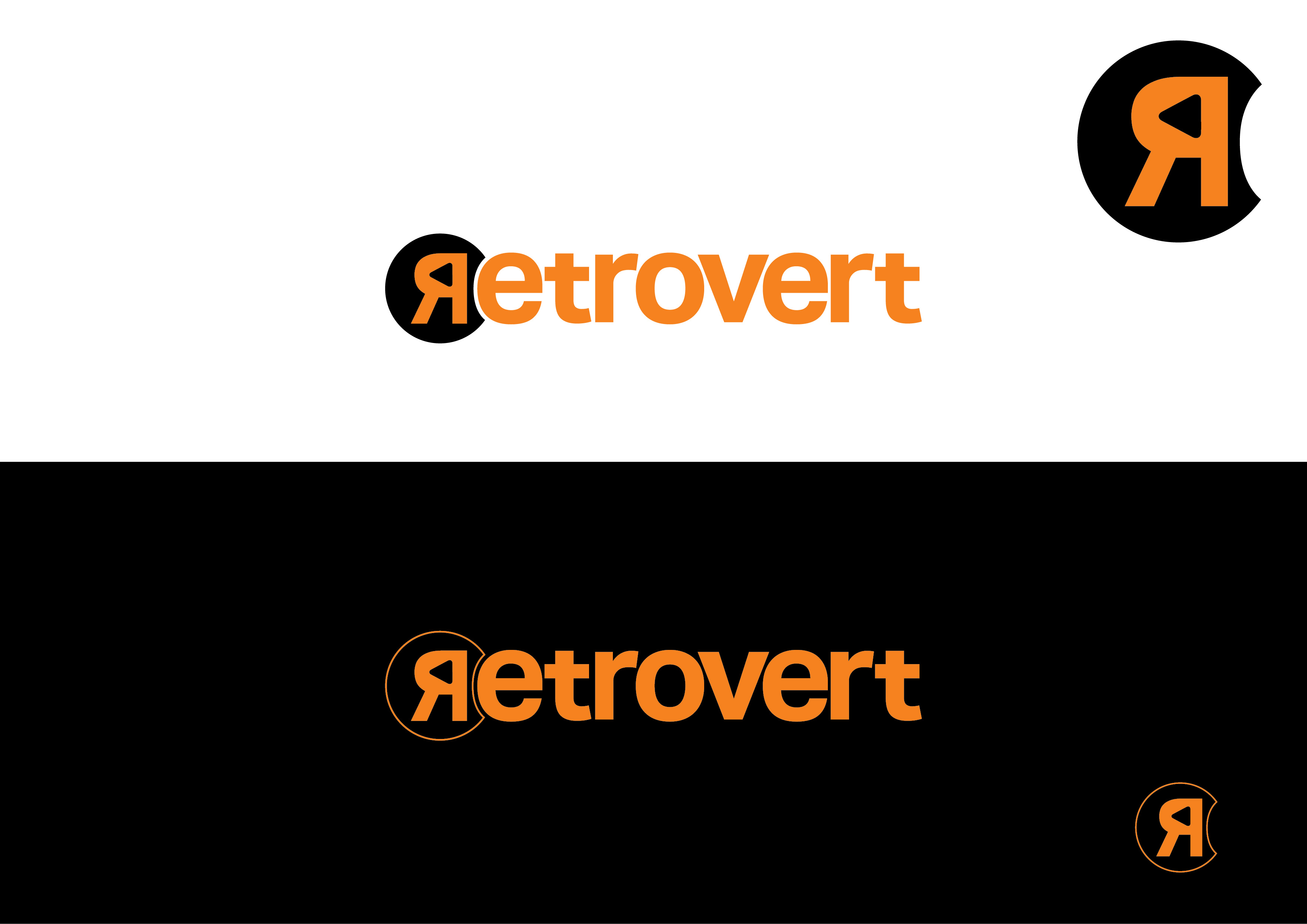 Logo Design by JACK for this project | Design #28518982