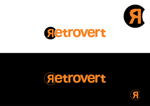 Logo Design by JACK