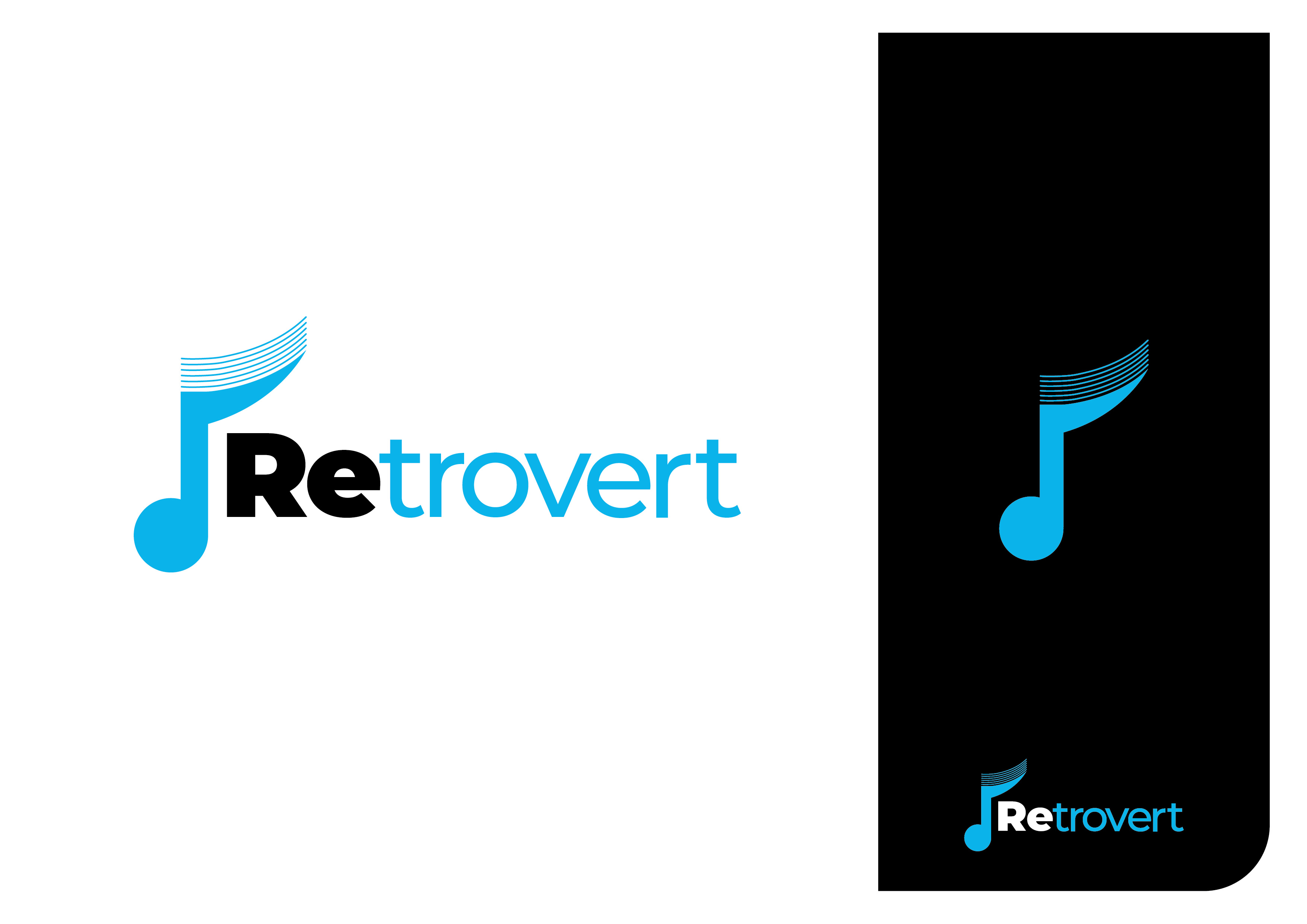 Logo Design by JACK for this project | Design #28521945