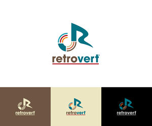 Logo Design by Renee 7