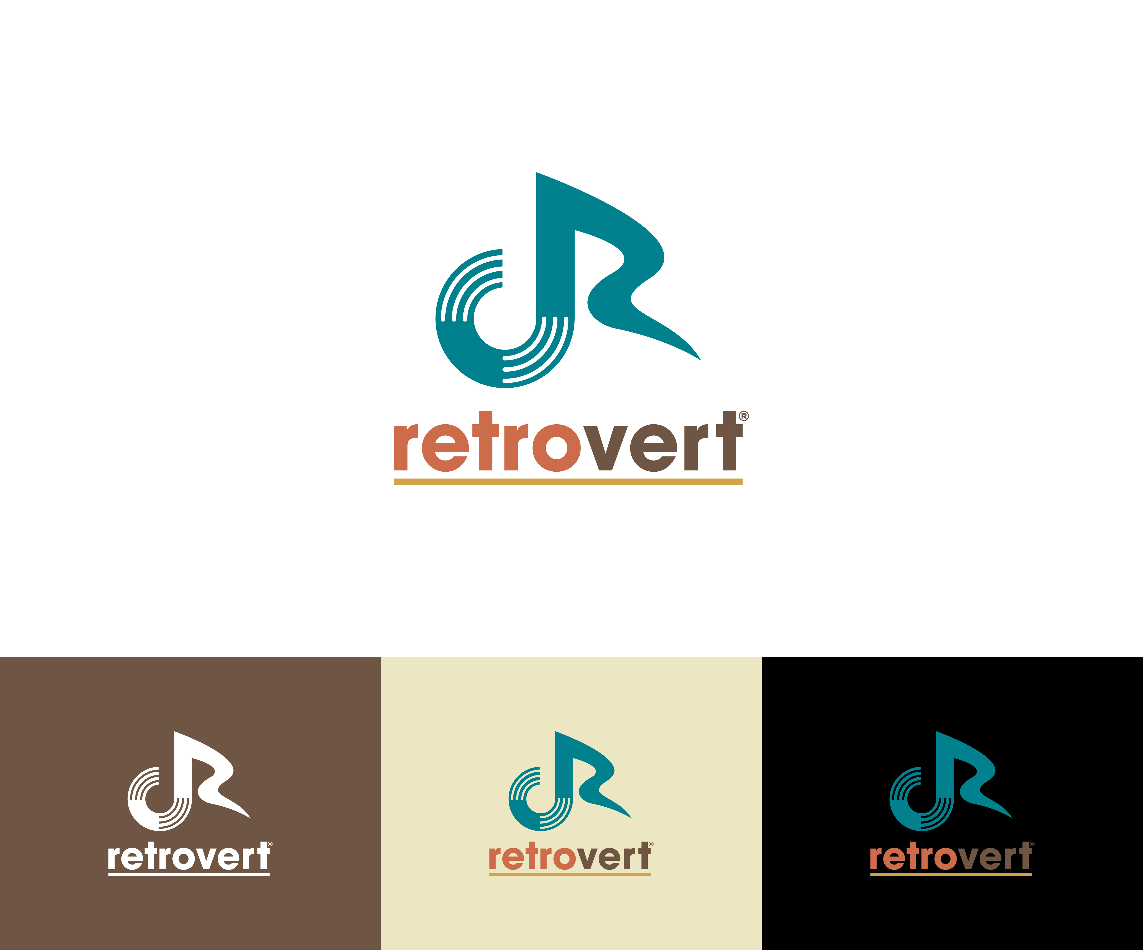 Logo Design by Renee 7 for this project | Design #28529724